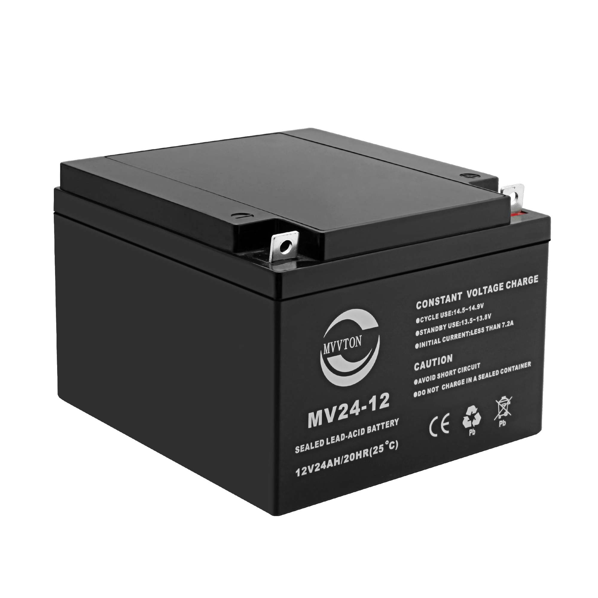 Product Center - Guangdong Mvvton New Energy Co., Ltd.